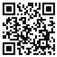 QRcode1
