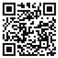 QRcode2