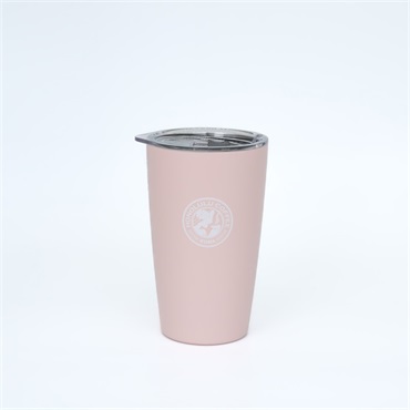 MiiR タンブラー 354ml-Cherry blossom