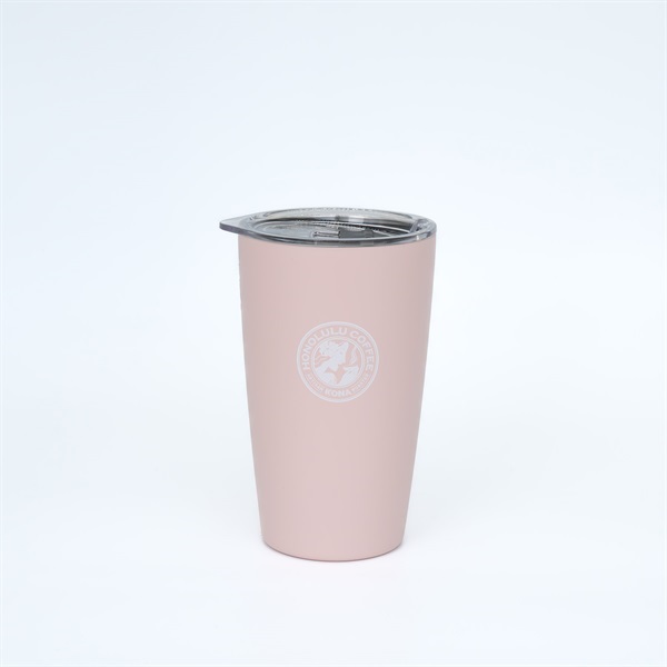 MiiR タンブラー 354ml-Cherry blossom