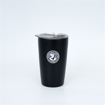 MiiR タンブラー 354ml-Black