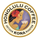 HONOLULU COFFEE