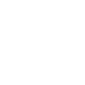 HONOLULU COFFEE